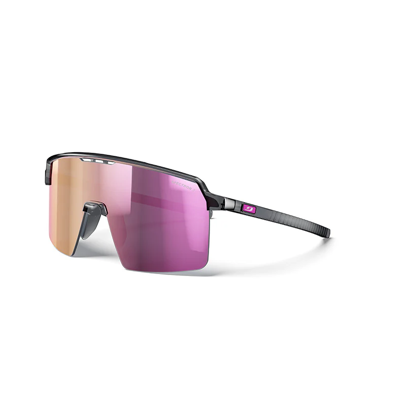 New Arrivals: Sunglasses